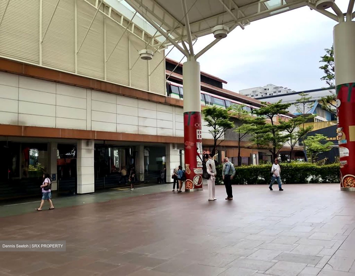 Blk 688 Jurong West Central 1 (Jurong West), HDB 4 Rooms #568925471